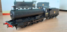 Hornby gauge r3542 for sale  WARRINGTON