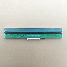 Cabeça de impressão de código de barras para N-9688 9688 PH200/N-9688PH 300dpi cabeça de impressão comprar usado  Enviando para Brazil