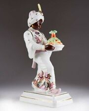 antique figurine porcelain for sale  Brooklyn