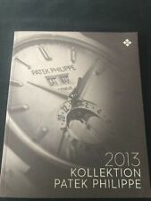 Watch catalog catalogue d'occasion  Illkirch-Graffenstaden