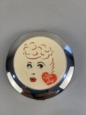 Love lucy round for sale  Saginaw