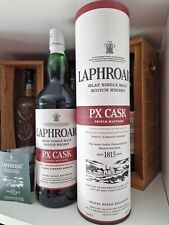 Laphroaig cask single gebraucht kaufen  Deutschland