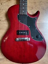Prs one for sale  SOUTHEND-ON-SEA