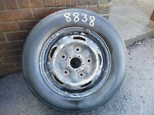 Ford transit wheel for sale  UK