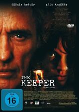 The keeper movie gebraucht kaufen  Berlin