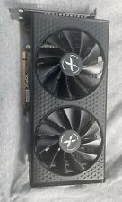 amd radeon graphics card for sale  Shipping to South Africa