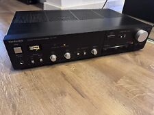 Technics v4x stereo for sale  Shipping to Ireland