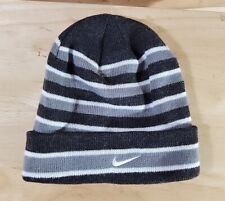Nike beanie hat for sale  Fort Wayne