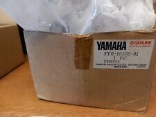 Yamaha 250 sr250 for sale  ALFORD