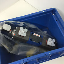 Rexroth r900377130 proportiona for sale  NUNEATON