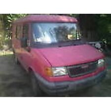 ldv pilot for sale  BRISTOL