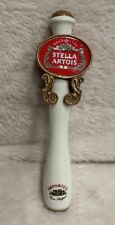 Stella artois beer for sale  Lyons