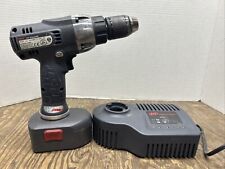 Ingersoll rand bl192 for sale  Tacoma