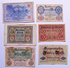 1827 deutschland inflation gebraucht kaufen  Hochfeld,-Uni-/Antonsviertel