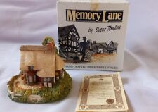 Memory lane cottages for sale  NEWCASTLE UPON TYNE