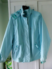 Icepeak weather jacket for sale  TOTNES