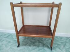 Vintage retro mid for sale  WEST MOLESEY