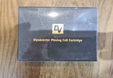 Dynavector cartridge xx2 for sale  NOTTINGHAM