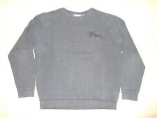 Sweat lacoste taille d'occasion  Mer