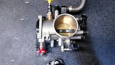 79041001000 throttle body for sale  Tampa