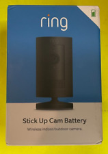 Ring stick cam for sale  Maspeth