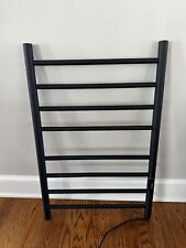 stainless steel rack ladder for sale  Chagrin Falls