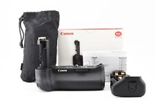 Canon Battery Grip BG-E16 for EOS 7D Mark II [TOP MINT!!] from Japan for sale  Shipping to South Africa