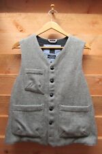 Mens albam wool for sale  CROMARTY