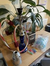 hookah flavour for sale for sale  PERTH
