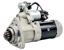 Oem delco starter for sale  Sun Valley