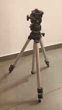 Cavalletto tripod hitachi usato  Roma