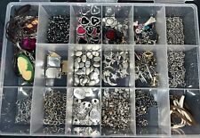 Assorted jewelry various for sale  Chicago