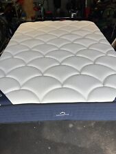 Dream cloud mattress for sale  Woodbridge