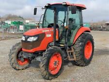 kubota tractor for sale  Shepherdsville