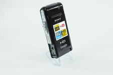 Sony HD Bloggie MHS-PM5 Digital Video Camcorder #G658 for sale  Shipping to South Africa