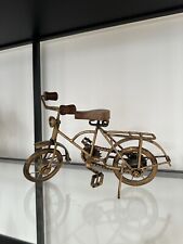 Vintage fahrrad cycle gebraucht kaufen  Sangerhausen