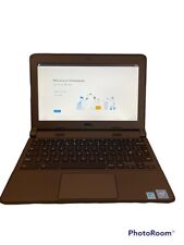 Cheapest dell chromebook for sale  MANCHESTER