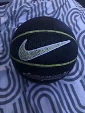 Nike basketball for sale  LONDON