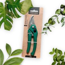 Gartenschere garden scissors gebraucht kaufen  Wetzlar