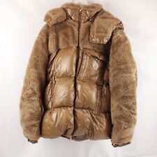 Moncler thymelee short for sale  American Fork