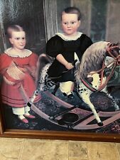 Hobby horse museum for sale  Millville
