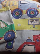 Single duvet set for sale  MELKSHAM