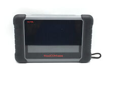 autel obd2 code reader for sale  Spring