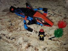 Lego aquazone deep for sale  The Villages