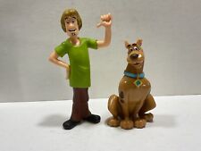 Scooby doo hanna gebraucht kaufen  Düsseldorf