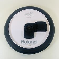 Roland 12c cymbal for sale  Phoenix