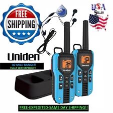 walkie talkie set kids for sale  USA