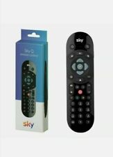 Sky voice remote for sale  HUDDERSFIELD