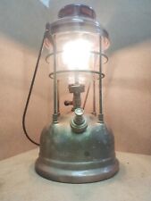 Tilley guardsman lamp for sale  IPSWICH