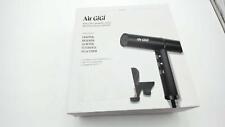 Used, Air Gigi Hair Dryer Salon Professional  Blow Dryer for sale  Shipping to South Africa